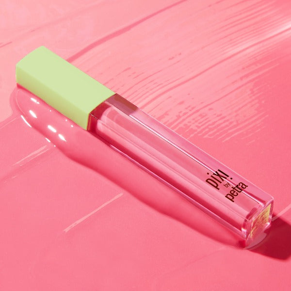 Liplift Max Lip Gloss view 2 of 14