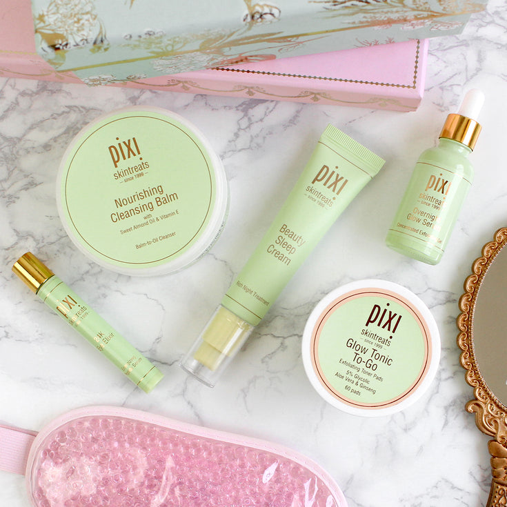 Best shop pixi products