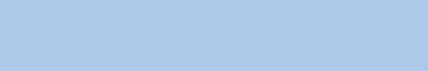 Pixi Clarity Collection Banner view 1 of 1