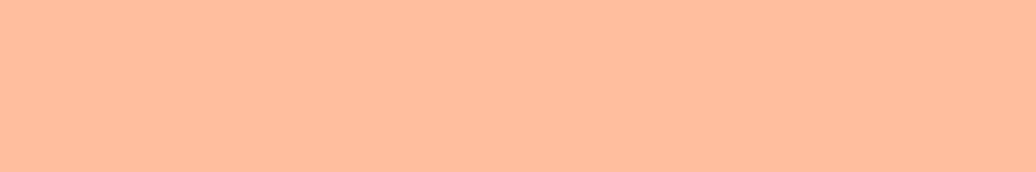 Pixi Icons