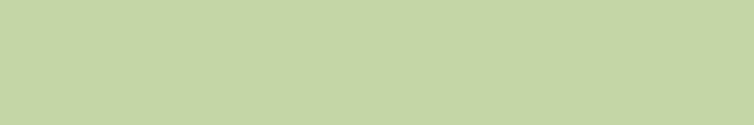 Pixi Arginine Collection Banner view 1 of 1