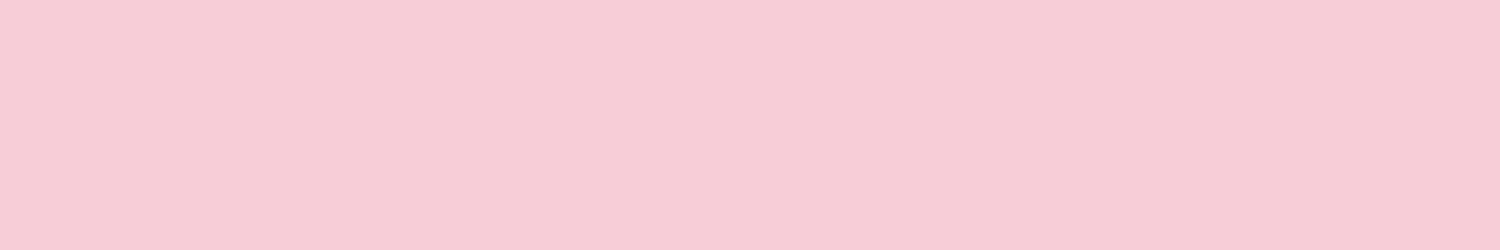 Pixi Rose Collection Banner view 1 of 1