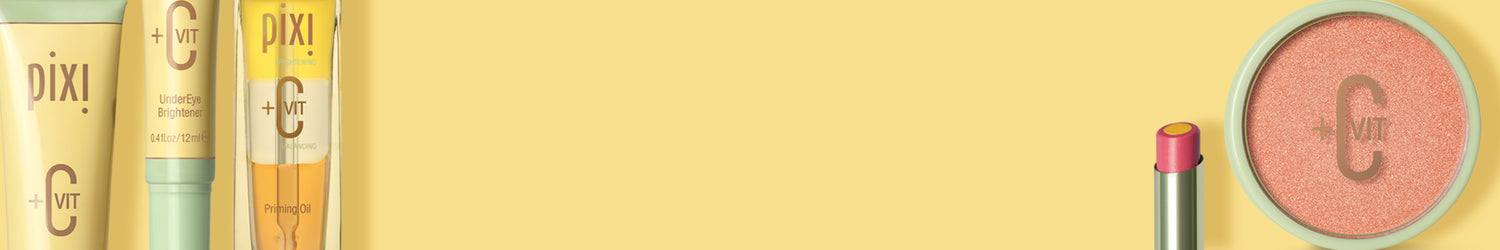 +C Vit Colourtreats