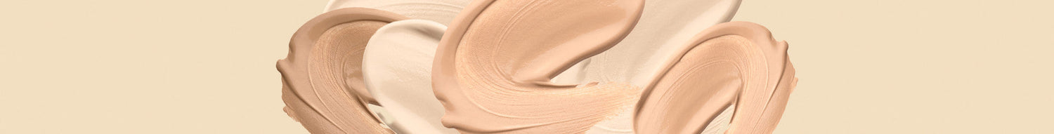 Pixi Beauty Complexion Collection Banner view 1 of 1
