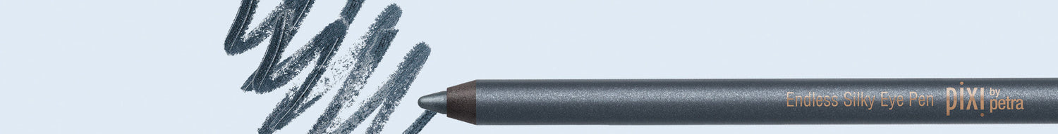 Pixi Liner Collection Banner view 1 of 1