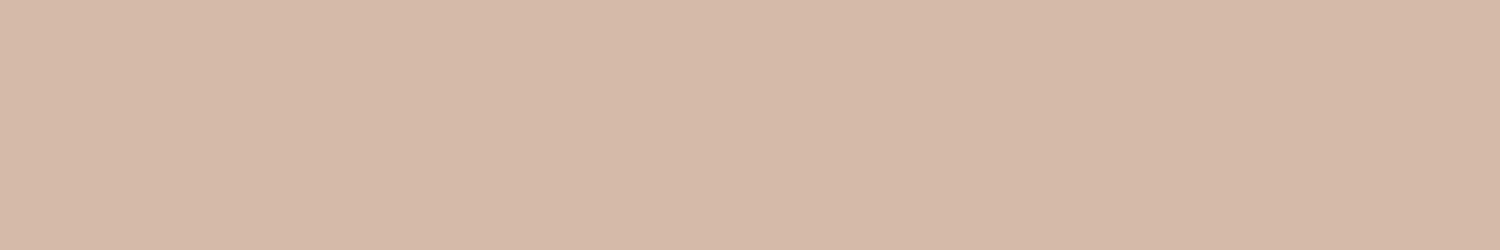 Pixi Botanical Collagen Collection Banner view 1 of 1