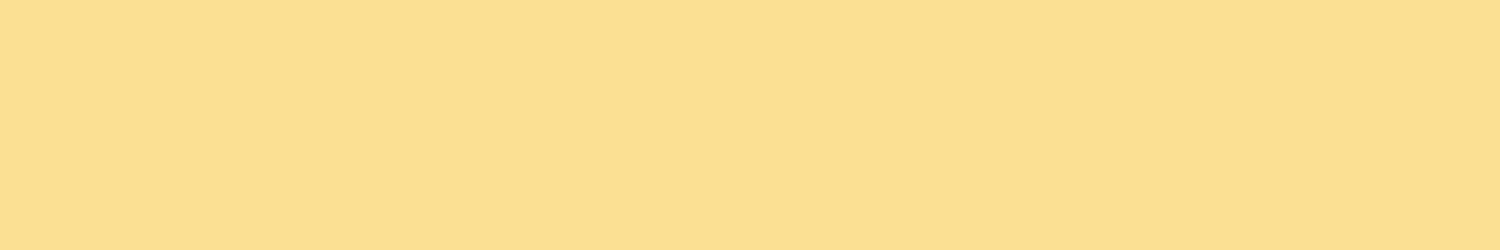 Pixi Beauty Vitamin-C Collection Banner view 1 of 1
