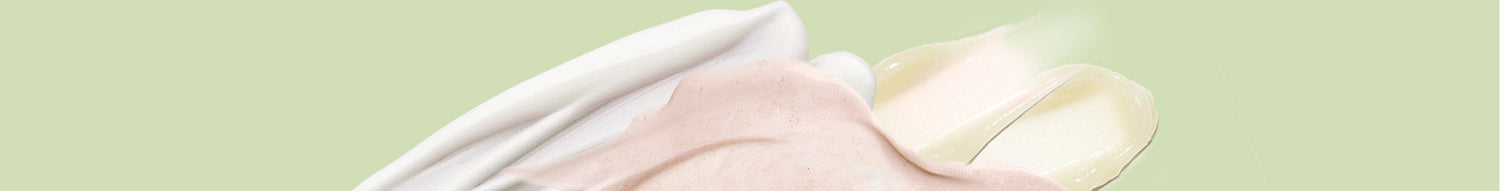 Pixi Skintreats Collection Banner view 1 of 1
