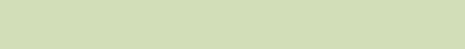 Pixi Petra's Top Five Collection Banner view 1 of 1