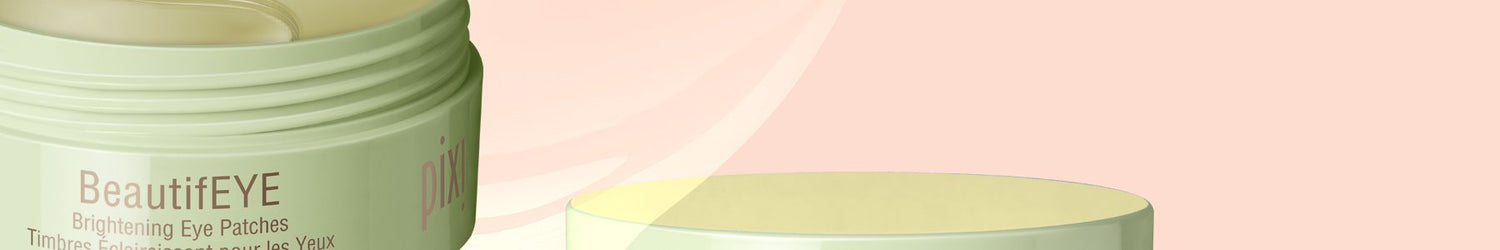 Under Eye Care