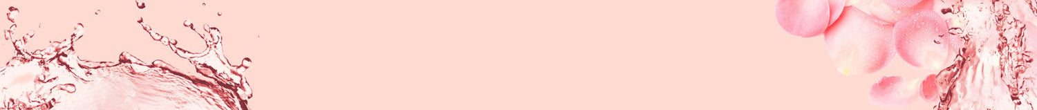 Pixi Beauty Prime + Prep + Set Collection Banner view 1 of 1