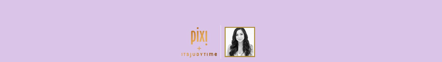 Pixi itsjudytime Collection Banner view 1of 1