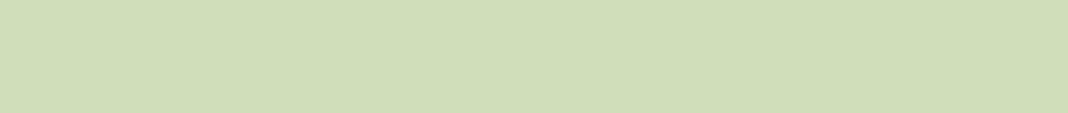Pixi Subscription Collection Banner view 1 of 1