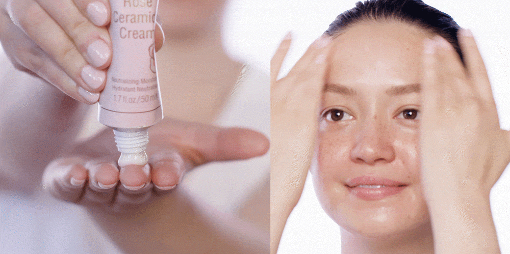 Facial Moisturizers - Skincare - Pixi Beauty