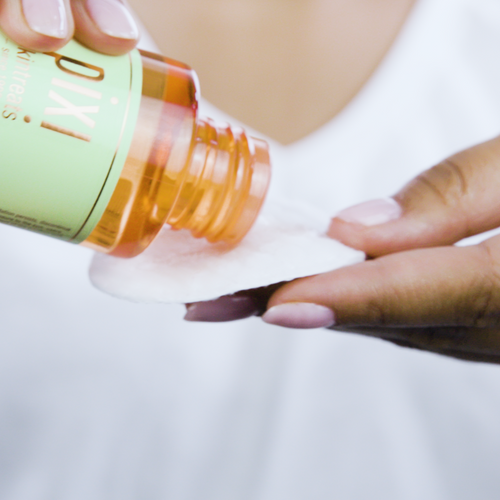 Glow Tonic Travel Size view 4 of 7