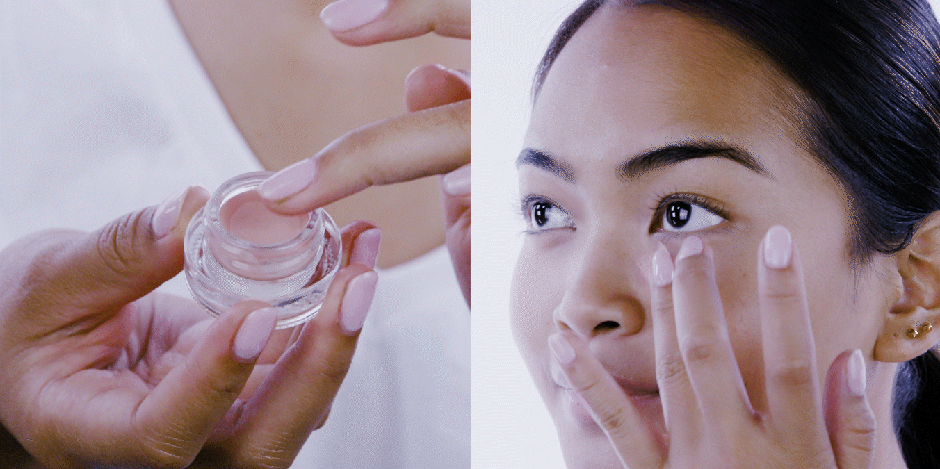 Correction Concentrate 