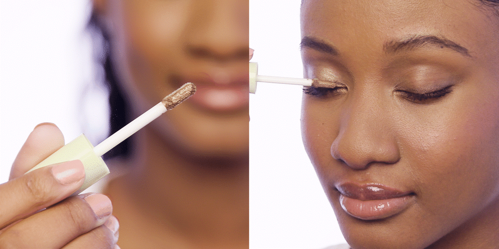 Quick How To Video EyeLift Max