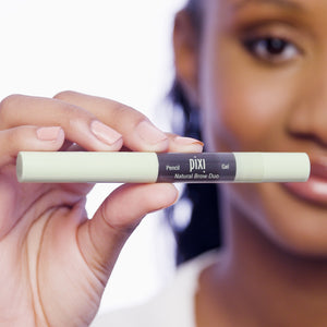 Natural Brow Duo
