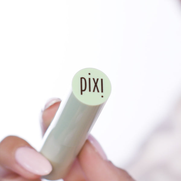 +C Vit Lip Brightener