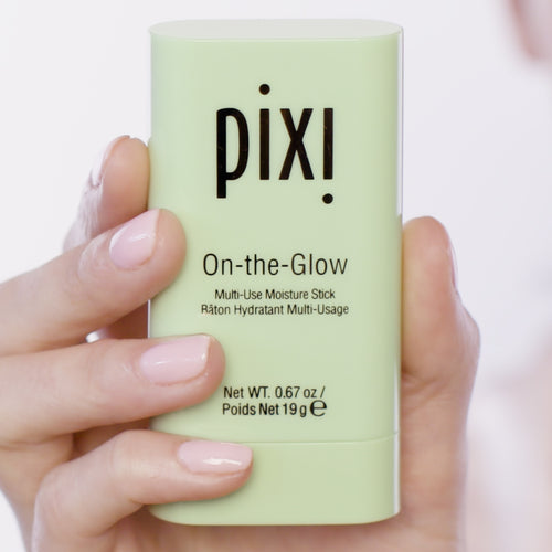 On-the-Glow