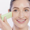 How to On-the-Glow