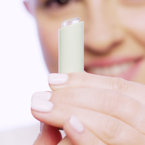 Pixi + Hello Kitty LipSerum DayGlow