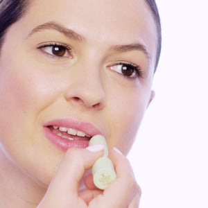 Pixi + Hello Kitty LipSerum DayGlow