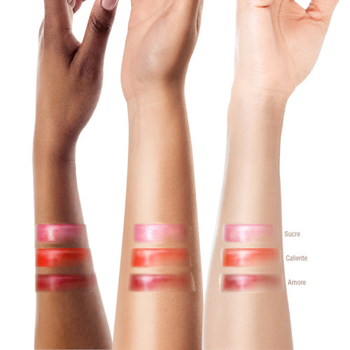LipMask Trio