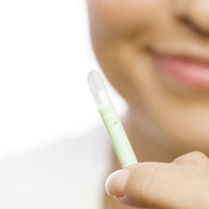 LipMask