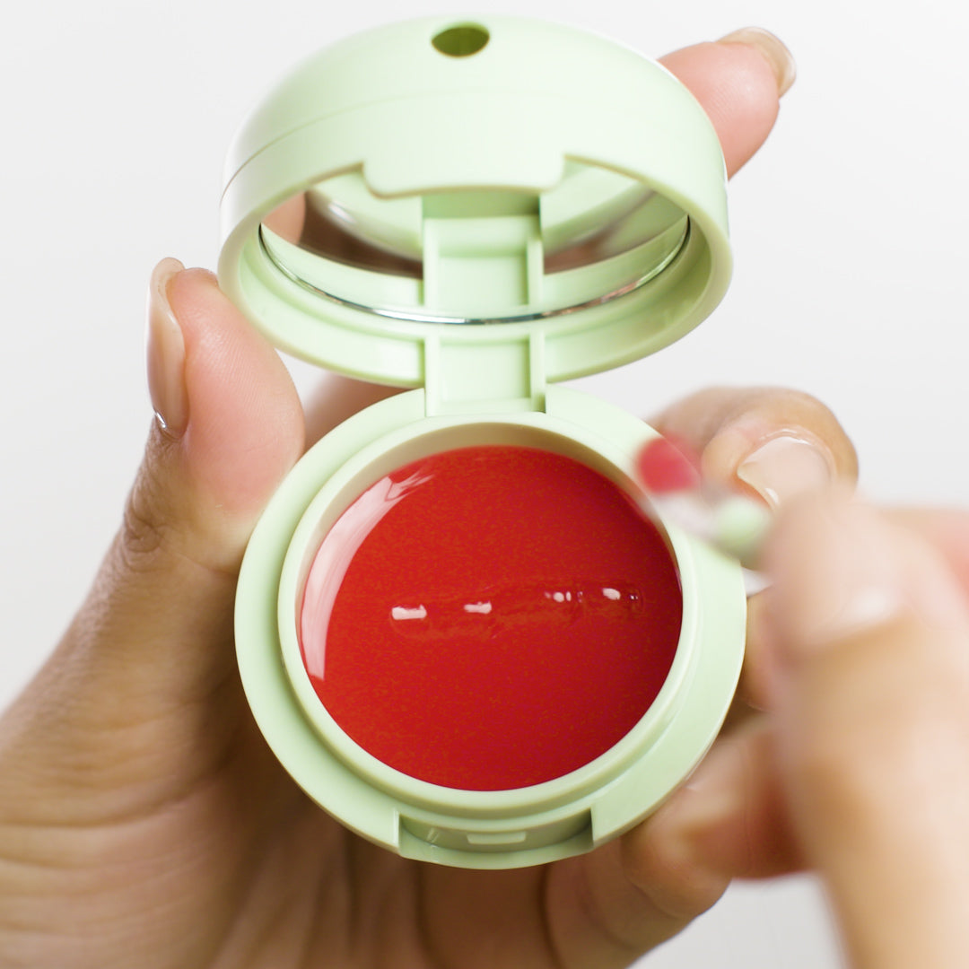 LipMask