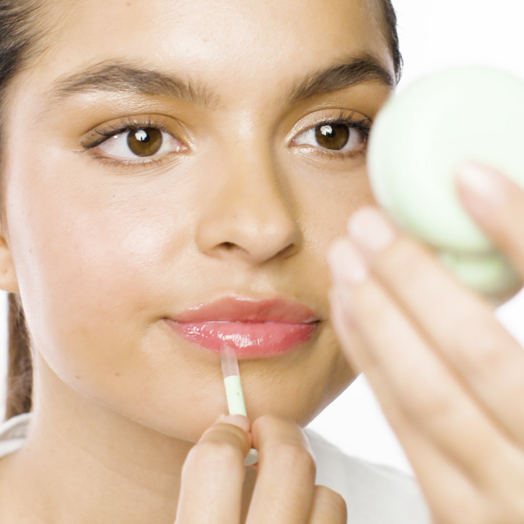 LipMask