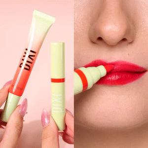 Lip Duo - Choose Your Shades