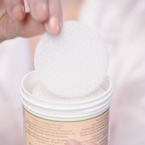 Glow Tonic To-Go