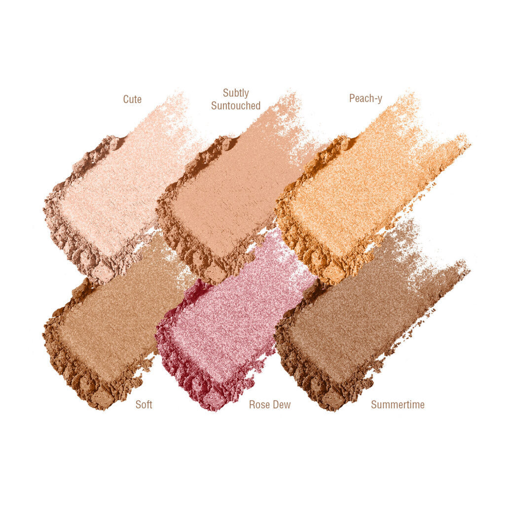 Pixi + Hello Kitty AnyWhere Shades