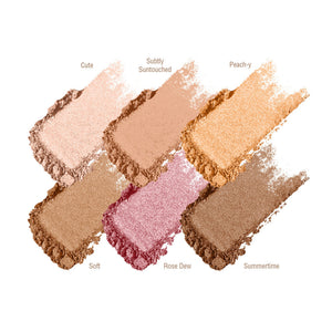 Pixi + Hello Kitty AnyWhere Shades
