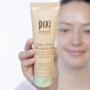Pixi Glow Tonic Cleansing Gel view 4 of 7