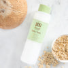 Milky Tonic 
