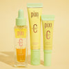 social post by pixibeauty