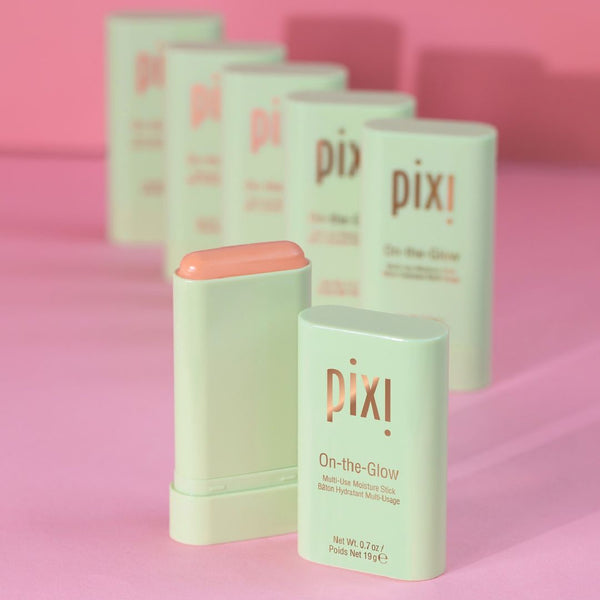 on-the-glow-multiuse-moisturizer-for-skin-and-hair-pixi-beauty