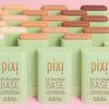 social post by pixibeauty