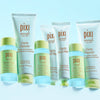 social post by pixibeauty