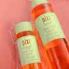 social post by pixibeauty