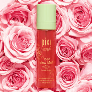 social post by pixibeauty