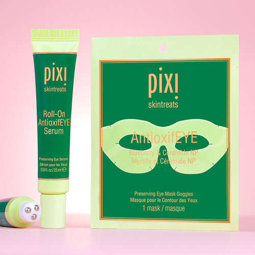 Antioxidant Duo bundle view 1