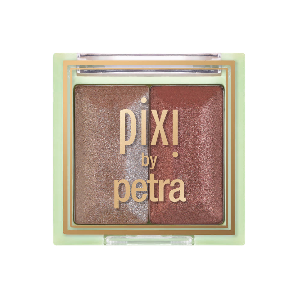 Mini Mesmerizing Mineral Duo  view 1