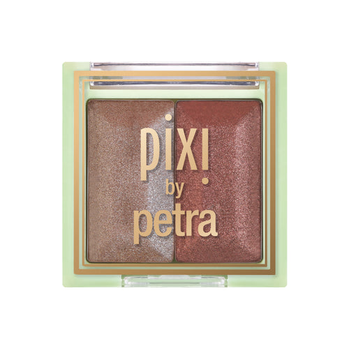 Mini Mesmerizing Mineral Duo 