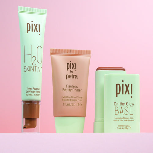 Complexion Collection