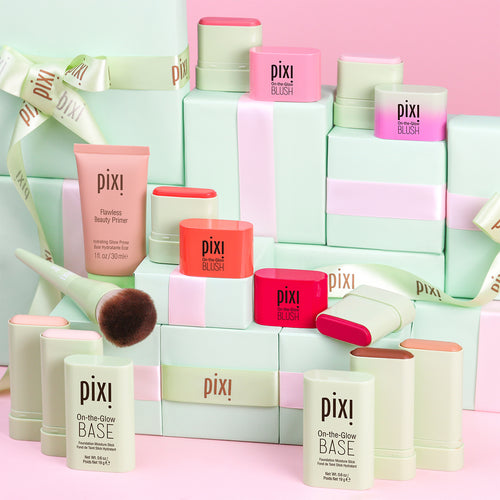 Ultimate Complexion Bestie Gift Ideas