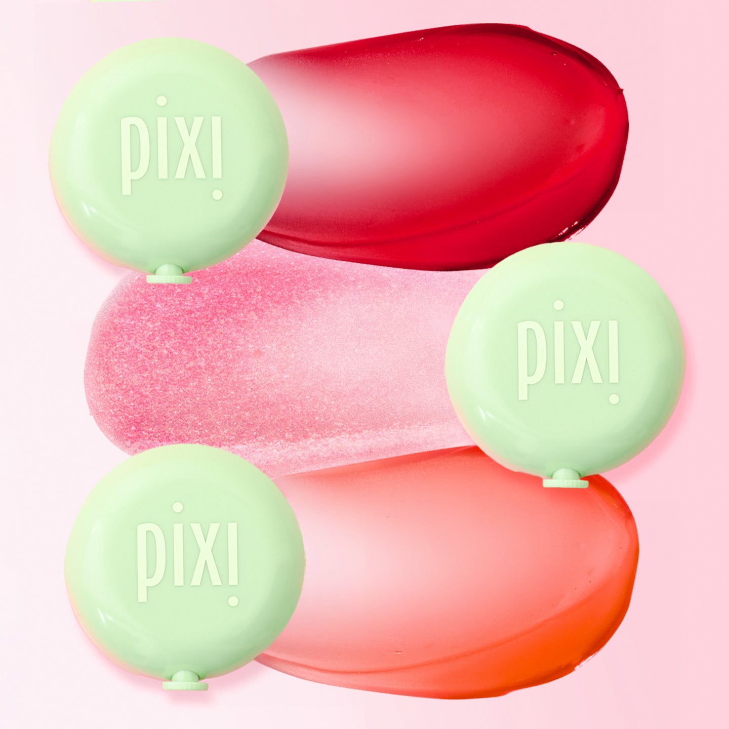 LipMask – Pixi Beauty