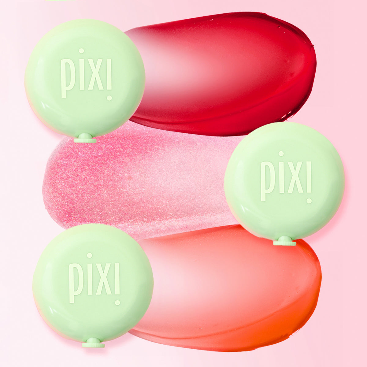 LipMask